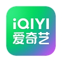 iQIYI logo