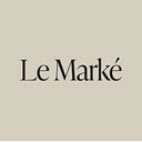 Le Marké logo