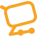 Simicart logo