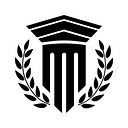 Mutuum Finance logo