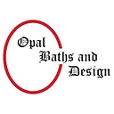 Opal Baths logo