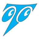 Photodon logo