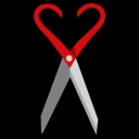 RomantiCraft logo