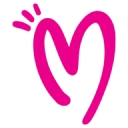 Mila's Cleaning Services logo
