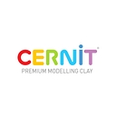 Cernit logo