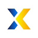 ApexTech logo