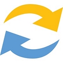 Agile Handover logo