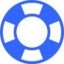 American Foundation for Suicide Prevention logo