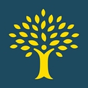 Terra Impact Ventures logo