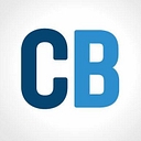 Carbon Brief logo