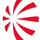 Leonardo DRS logo