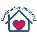 Constructive Parenting logo