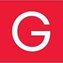 Governing logo