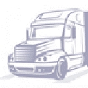 TruckingInsurance.org logo