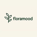 Flora Mood logo