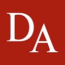 QConline logo