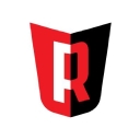 FireRoad Foods logo