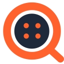 Serplux logo