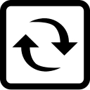 InfraSensing logo