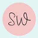 Stork Wares logo