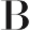 Bend Magazine logo
