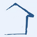 Colorado RPM logo