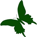 Pesticide.org logo