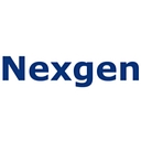Nexgenus logo