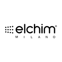 Elchim logo