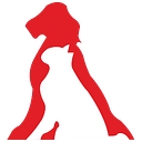 Best Vet Care logo