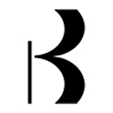 MBADV Agency logo