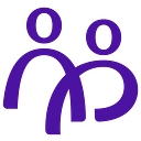 AUL logo