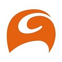Arcadis Gen logo