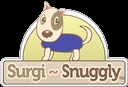 Surgi-Snuggly logo