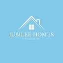 Jubilee Homes Workforce Training Center logo
