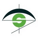 Stevenson Advertising logo