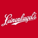 Leinenkugel's logo