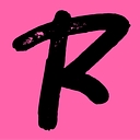 Rootsum logo