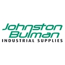 Johnston & Bulman logo