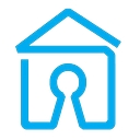 REALTOR Academy logo