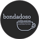 Bondadoso Coffee & Tea Collective logo
