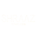 shraaz.com favicon