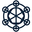 Chintai logo