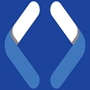 Shield Storage logo