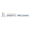 Law Office of Jared C. Williams, LLC logo