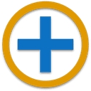 DocPlanning logo