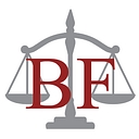 The Law Offices of Brenda L. Ferry logo