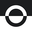 Billetto logo