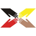 Recovery Alliance logo