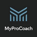 MyProCoach logo